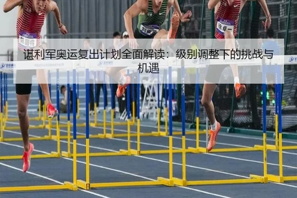 chen-li-jun-ao-yun-fu-chu-ji-hua-quan-mian-jie-du-ji-bie-tiao-zheng-xia-de-tiao-zhan-yu-ji-yu-2-318.jpg
